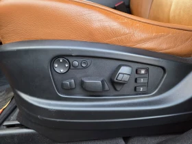 BMW X5 3.0D  | Mobile.bg � ����� ������ 14