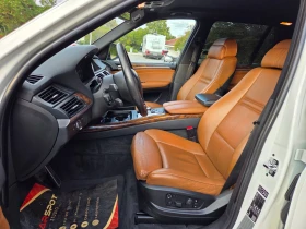 BMW X5 3.0D  | Mobile.bg � ����� ������ 11