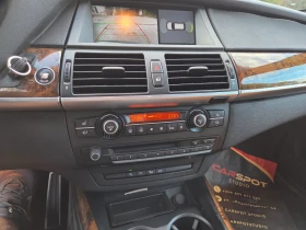 BMW X5 3.0D  | Mobile.bg � ����� ������ 9