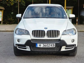 BMW X5 3.0D  | Mobile.bg � ����� ������ 2
