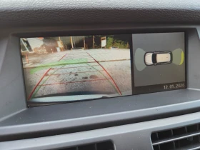 BMW X5 3.0D  | Mobile.bg � ����� ������ 10