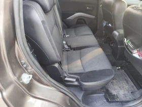 Mitsubishi Outlander 2.2 | Mobile.bg � ����� ������ 4