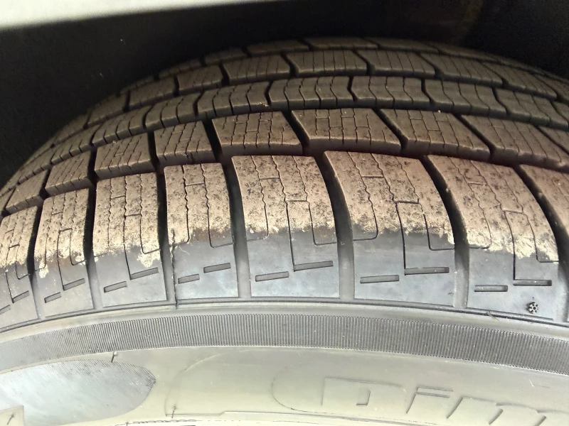 Audi Q5 190ps s-line euro 6b, снимка 17 - Автомобили и джипове - 49313246