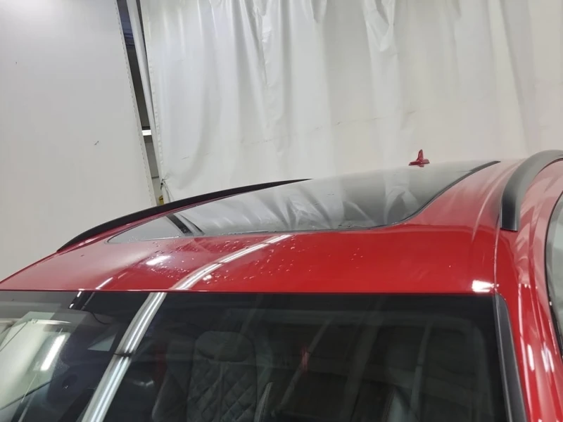 Audi SQ8 * 4.0 TFSI QUATTRO * CARFAX * БЕЗ ПЪРВОНАЧАЛНА ВНО, снимка 9 - Автомобили и джипове - 52813913