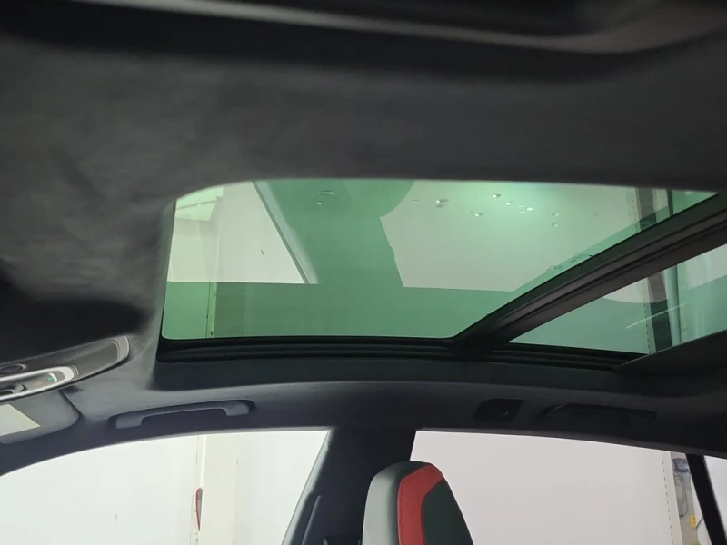 Audi SQ8 * 4.0 TFSI QUATTRO * CARFAX * БЕЗ ПЪРВОНАЧАЛНА ВНО, снимка 14 - Автомобили и джипове - 52813913