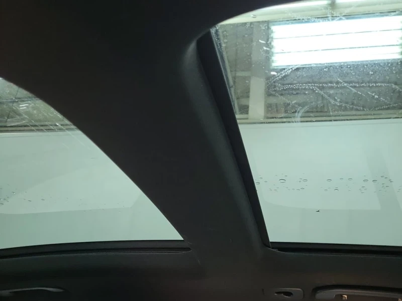 Mercedes-Benz GLC * AMG 43 * CARFAX * ЦЕНА ДО БГ, снимка 13 - Автомобили и джипове - 53344736