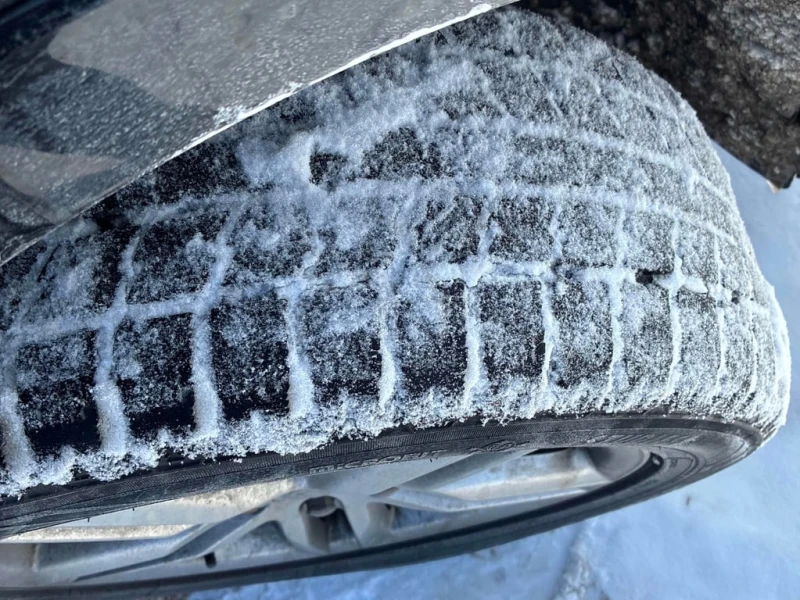 Audi Q3 * KOMFORT * КЛИП НА МОТОРА * ОТ ПРЕДСТАВИТЕЛСТВО, снимка 6 - Автомобили и джипове - 53350688