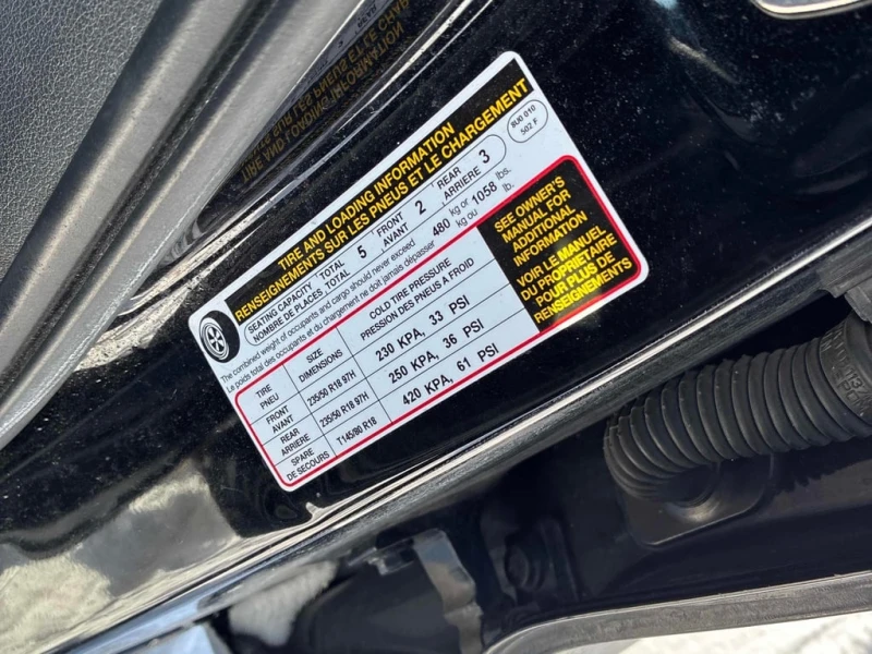 Audi Q3 * KOMFORT * КЛИП НА МОТОРА * ОТ ПРЕДСТАВИТЕЛСТВО, снимка 11 - Автомобили и джипове - 53350688