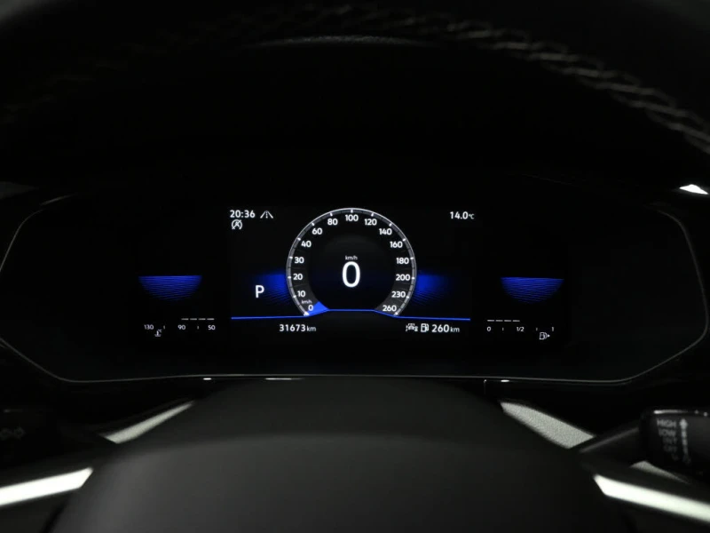 VW Taos * HeadUp* AвтоКредит* (ЦЕНА ДО БГ), снимка 10 - Автомобили и джипове - 53447261