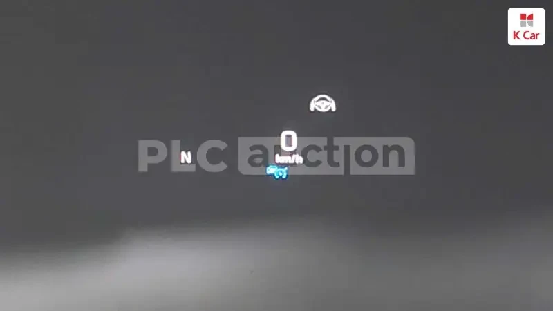 Mercedes-Benz GLC 220 4matic| DISTRONIC| �������| ���. ��������� | Mobile.bg � ����������� 9