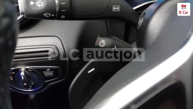 Mercedes-Benz GLC 220 4matic| DISTRONIC| �������| ���. ��������� | Mobile.bg � ����������� 7