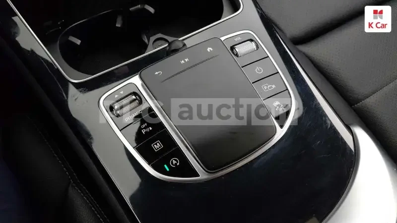 Mercedes-Benz GLC 220 4matic| DISTRONIC| �������| ���. ��������� | Mobile.bg � ����������� 6