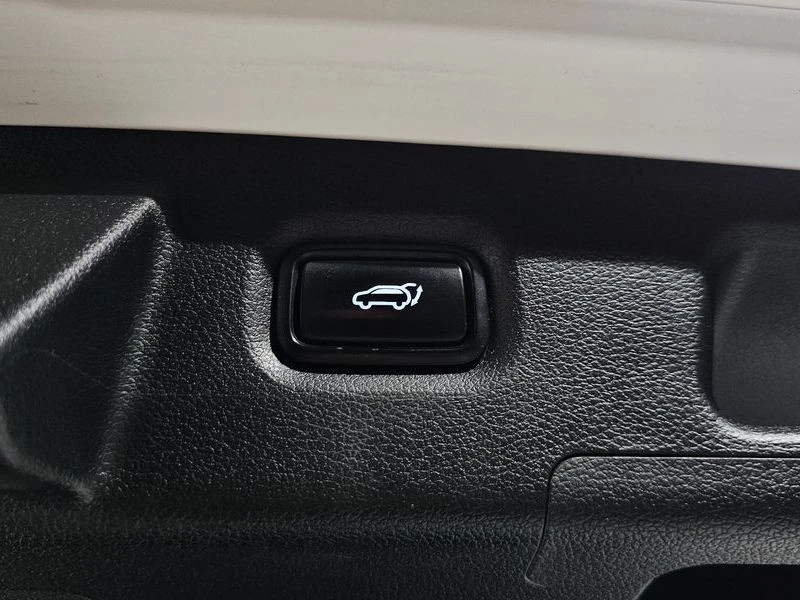 Hyundai Santa fe Diesel 2, 0 4WD| 181к.с., снимка 15 - Автомобили и джипове - 55941155