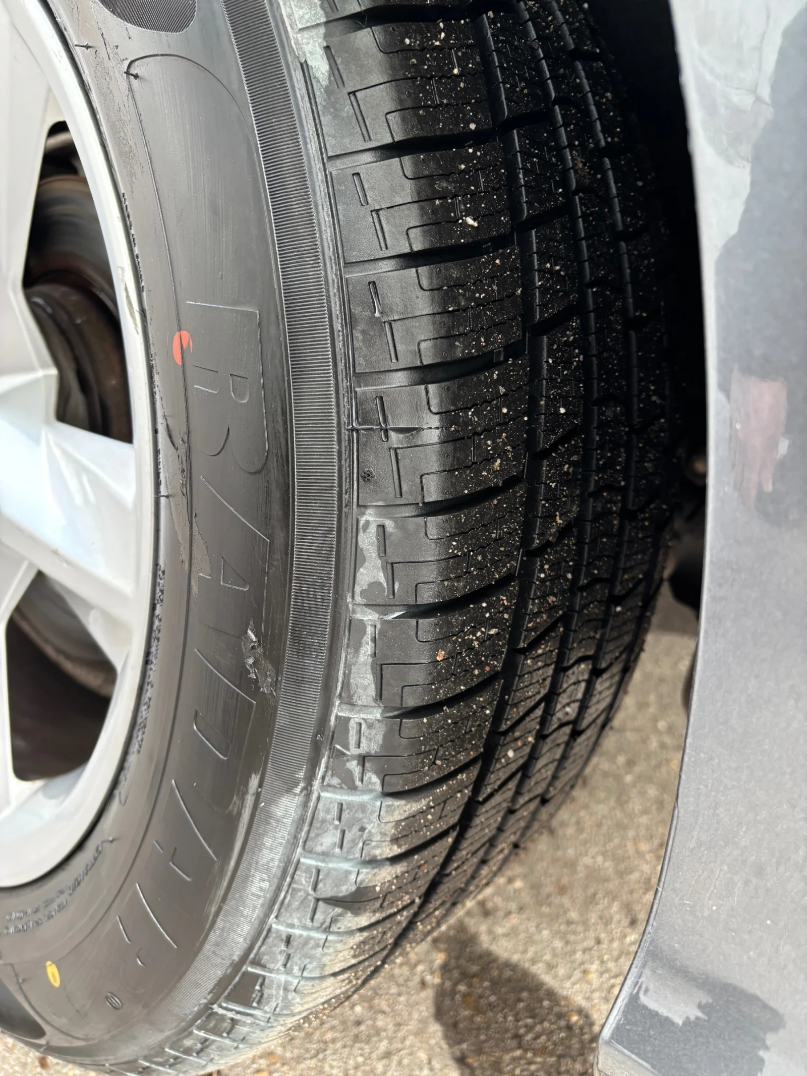 Audi Q5 190ps s-line euro 6b | Mobile.bg — изображение 17