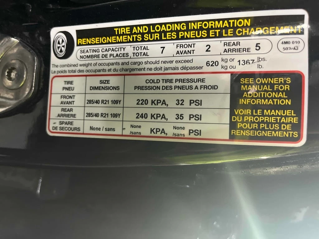 Audi Q7 * 3.0T Technik * CARFAX *    | Mobile.bg   11