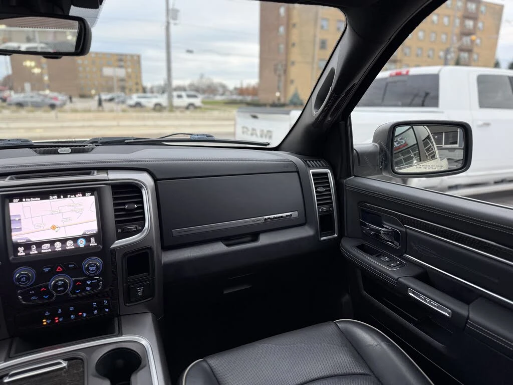 Dodge RAM 1500 Laramie Longhorn ALPINE* ���������* CAM* �������*  | Mobile.bg � ����������� 13