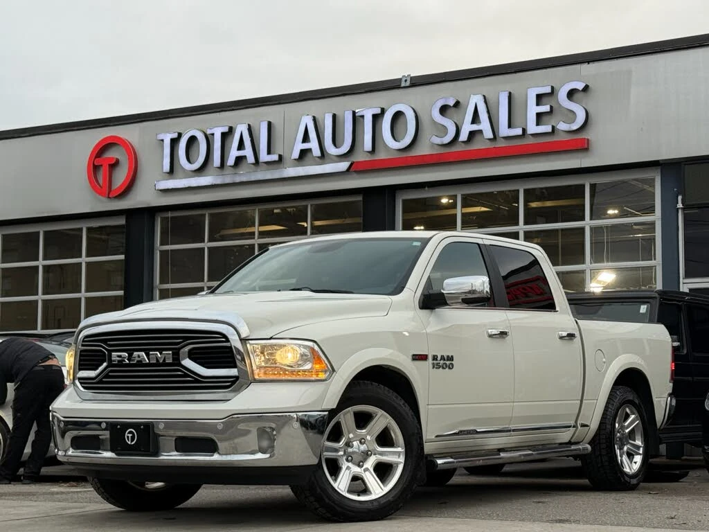 Dodge RAM 1500 Laramie Longhorn ALPINE* ���������* CAM* �������*  | Mobile.bg � ����������� 1