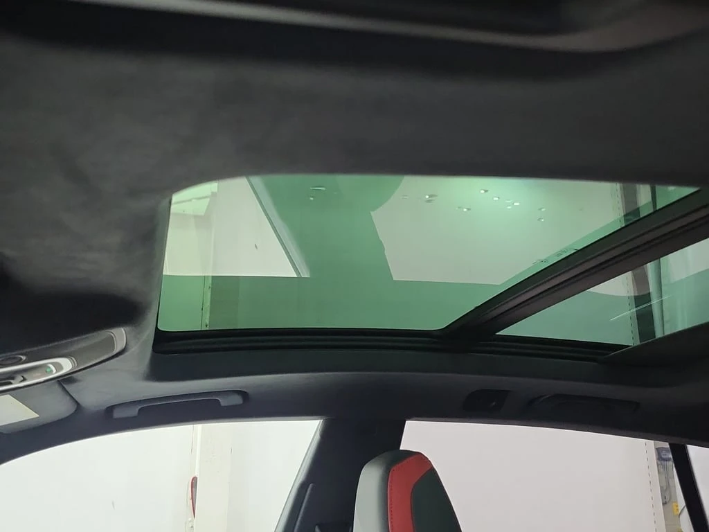 Audi SQ8 * 4.0 TFSI QUATTRO * CARFAX * ��� ������������ ��� | Mobile.bg � ����������� 14