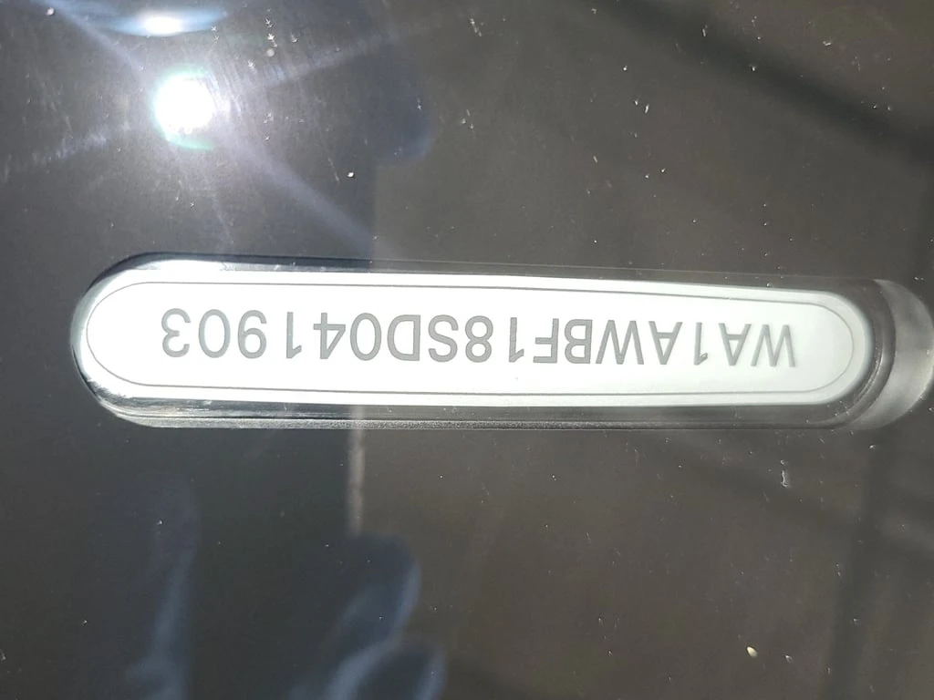 Audi SQ8 * 4.0 TFSI QUATTRO * CARFAX * ��� ������������ ��� | Mobile.bg � ����������� 16