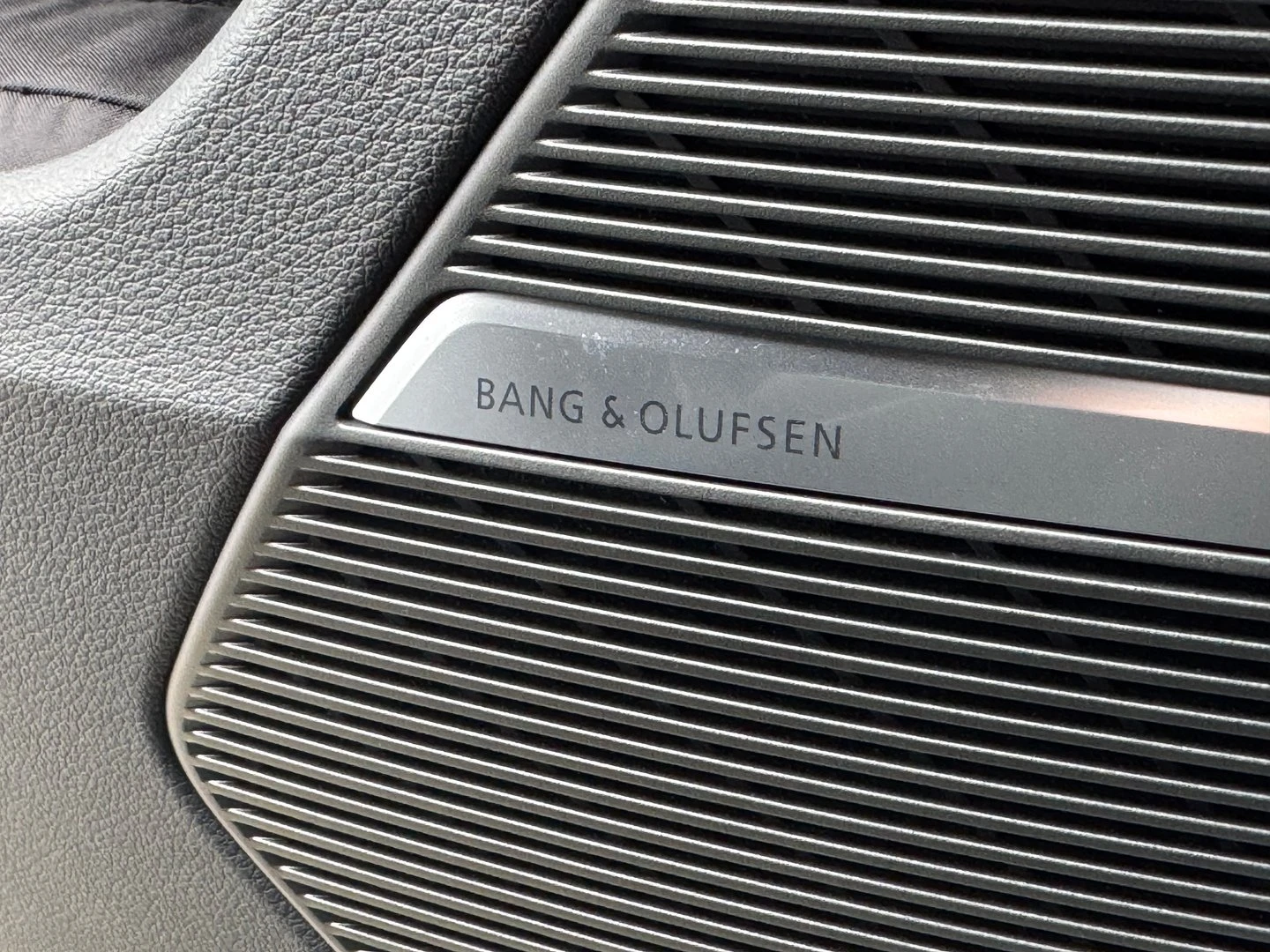 Audi Q7 S line 50 TDI quattro, снимка 13 - Автомобили и джипове - 53322361