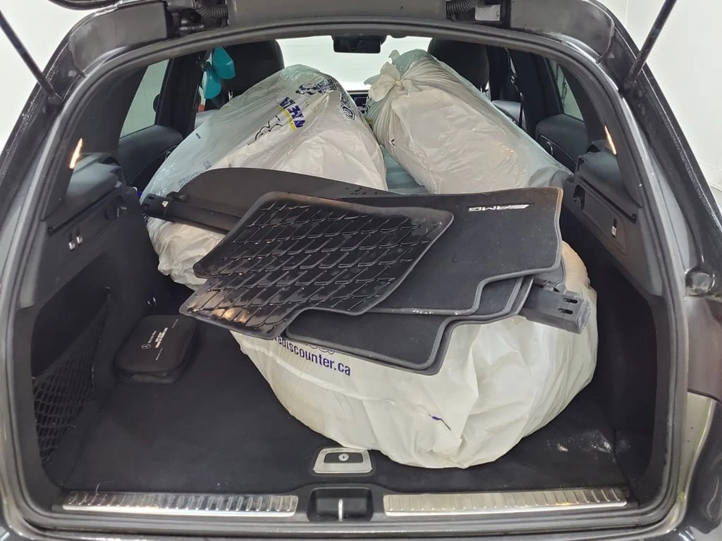 Mercedes-Benz GLC * AMG 43 * CARFAX * ���� �� �� | Mobile.bg � ����������� 15