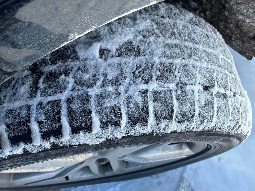 Audi Q3 * KOMFORT * ���� �� ������ * �� ���������������� | Mobile.bg � ����������� 6