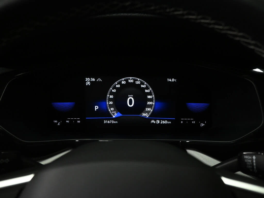 VW Taos * HeadUp* A���������* (���� �� ��) | Mobile.bg � ����������� 10