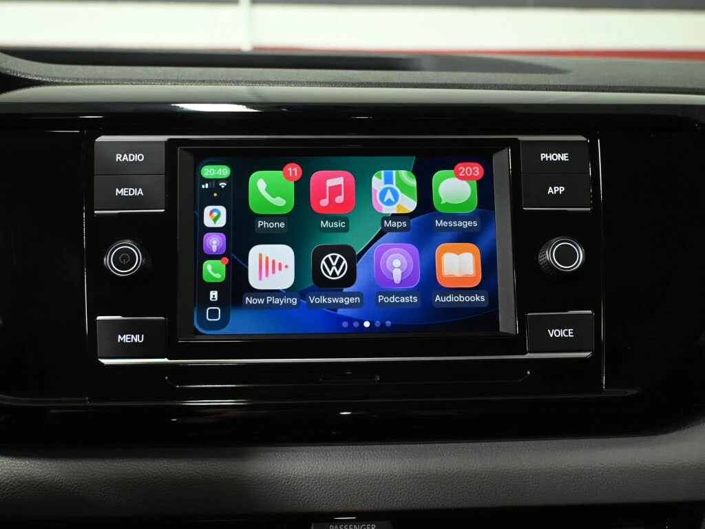 VW Taos * HeadUp* A���������* (���� �� ��) | Mobile.bg � ����������� 12