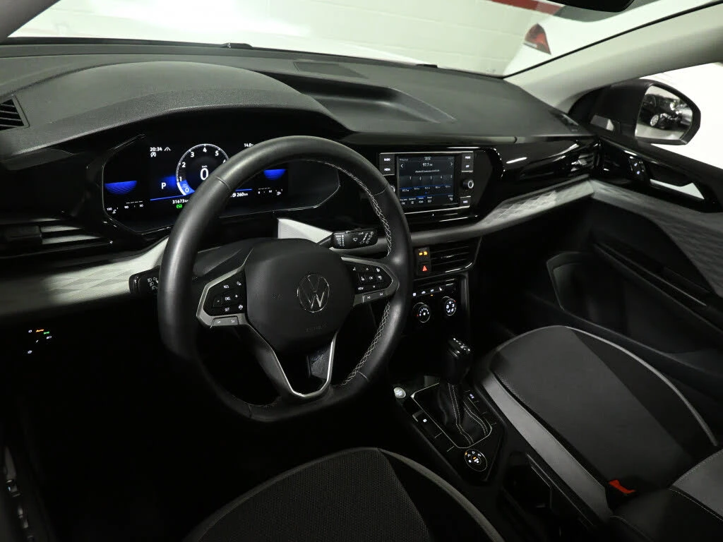 VW Taos * HeadUp* A���������* (���� �� ��) | Mobile.bg � ����������� 7