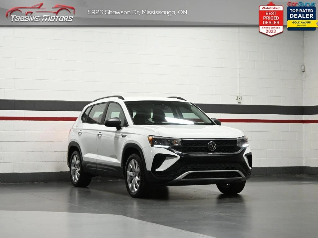 VW Taos * HeadUp* A���������* (���� �� ��) | Mobile.bg � ����������� 3