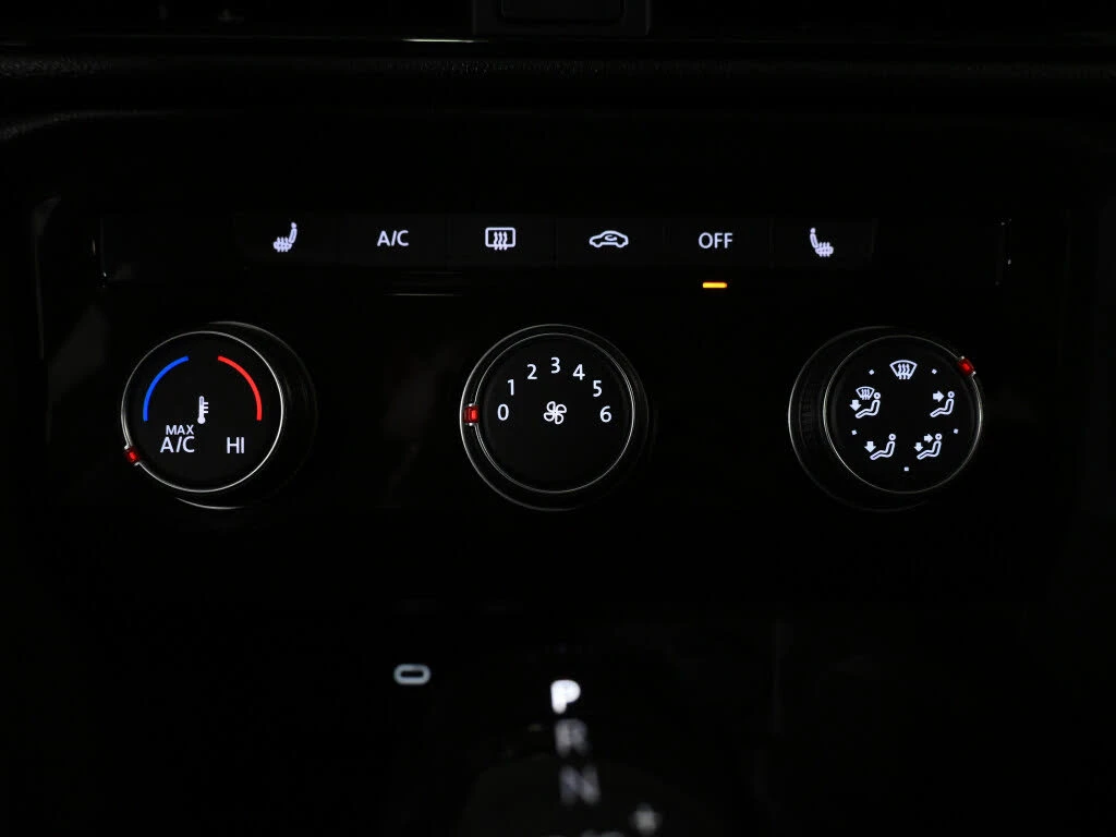 VW Taos * HeadUp* A���������* (���� �� ��) | Mobile.bg � ����������� 13