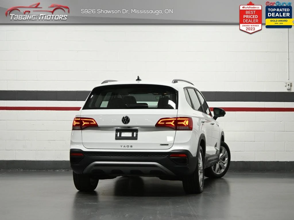 VW Taos * HeadUp* A���������* (���� �� ��) | Mobile.bg � ����������� 4