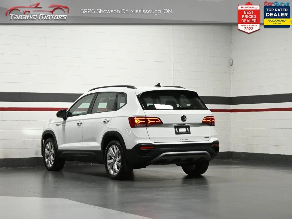 VW Taos * HeadUp* A���������* (���� �� ��) | Mobile.bg � ����������� 5