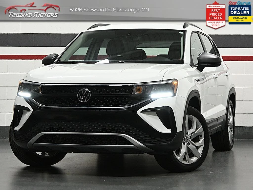 VW Taos * HeadUp* A���������* (���� �� ��) | Mobile.bg � ����������� 1