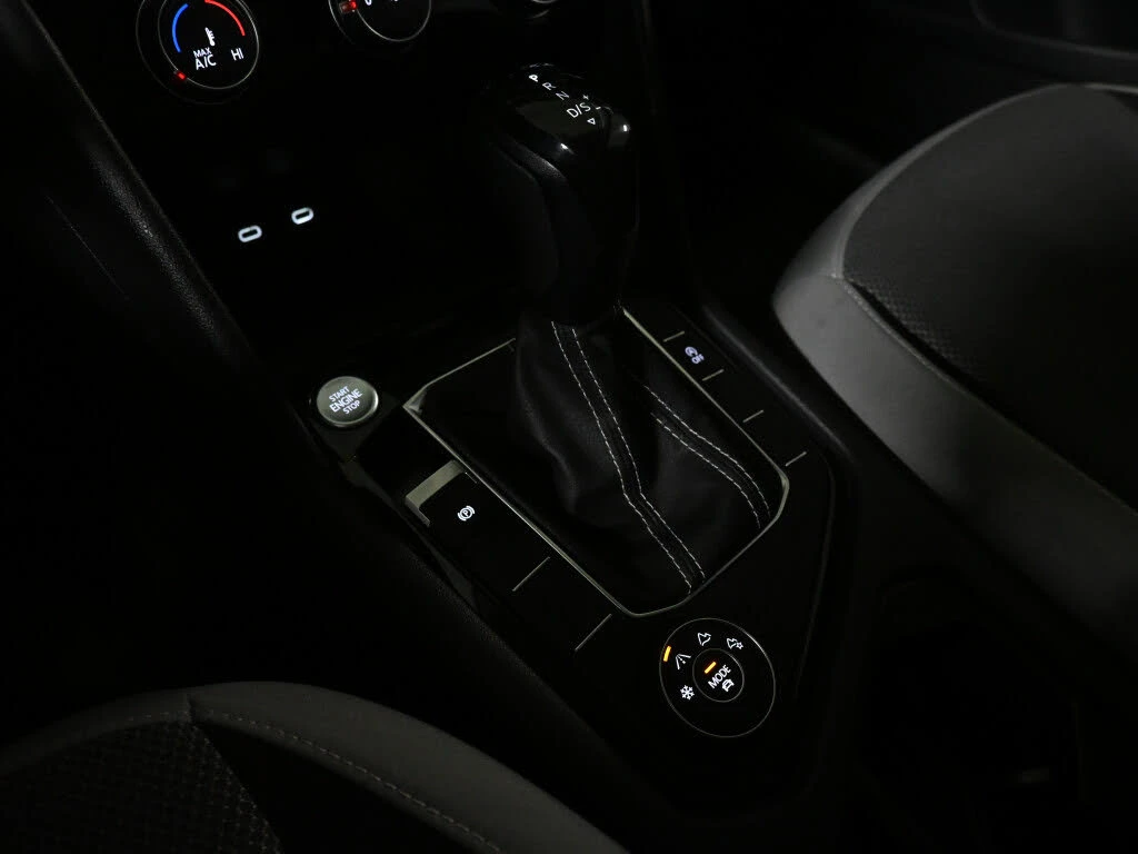 VW Taos * HeadUp* A���������* (���� �� ��) | Mobile.bg � ����������� 14