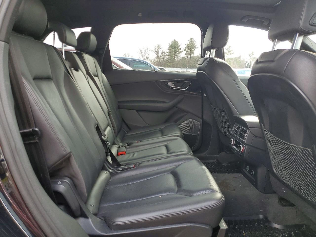 Audi Q7 3.0l Prestige | Mobile.bg � ����������� 11