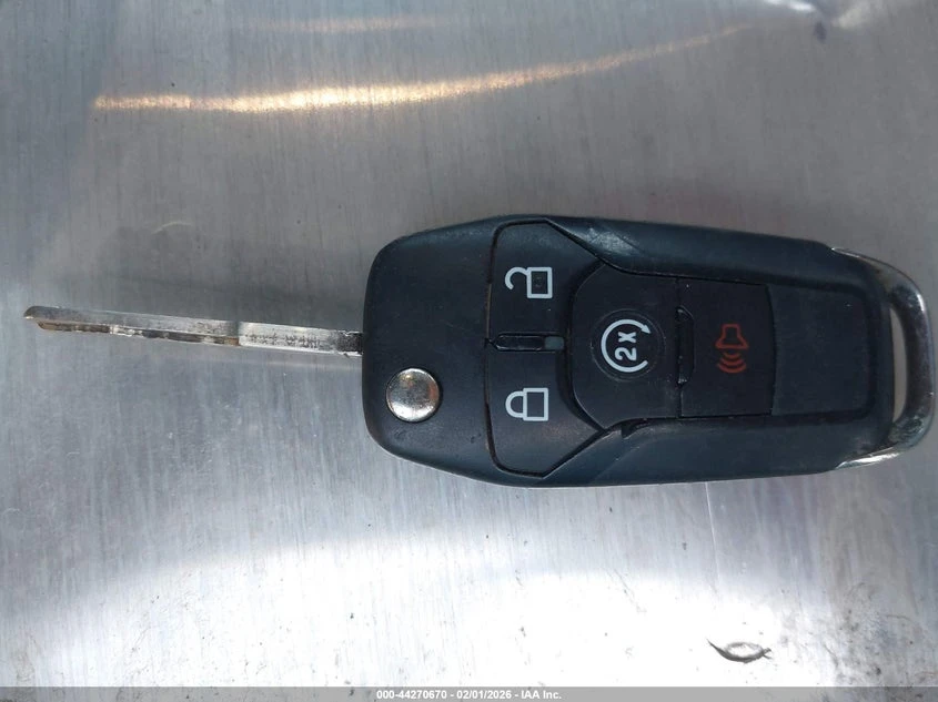 Ford F150 3.5l F-150 Xlt | Mobile.bg � ����������� 11