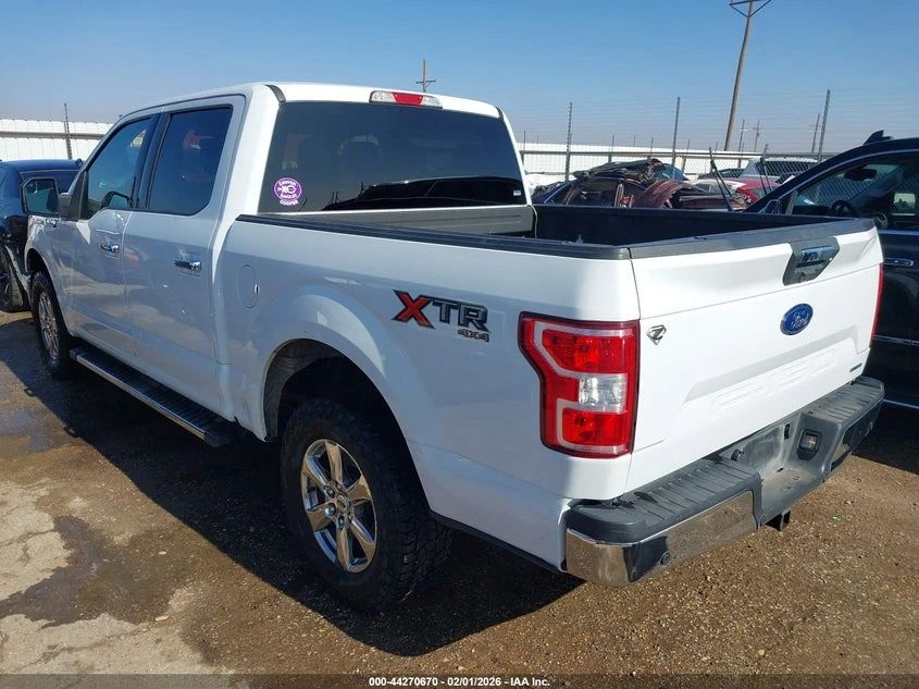 Ford F150 3.5l F-150 Xlt | Mobile.bg � ����������� 3