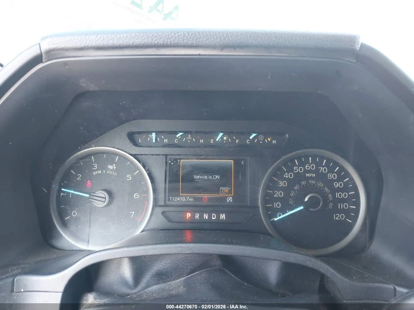 Ford F150 3.5l F-150 Xlt | Mobile.bg � ����������� 7