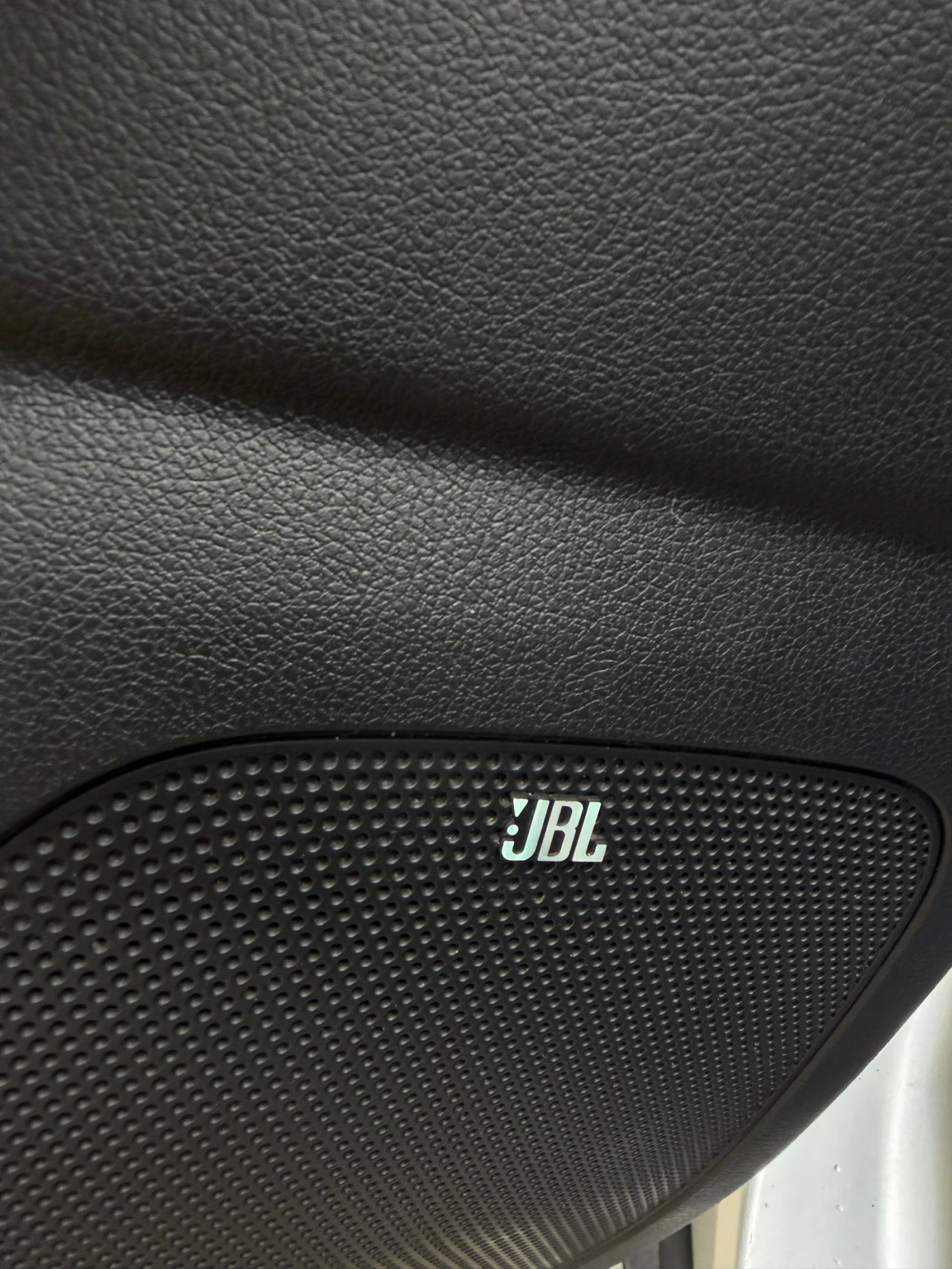 Kia Sportage 2.0 DIESEL GT-LINE AUSTRIA, снимка 9 - Автомобили и джипове - 54224590