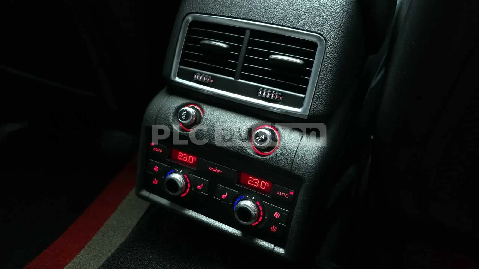 Audi Q7 ��� ������ | Mobile.bg � ����������� 14