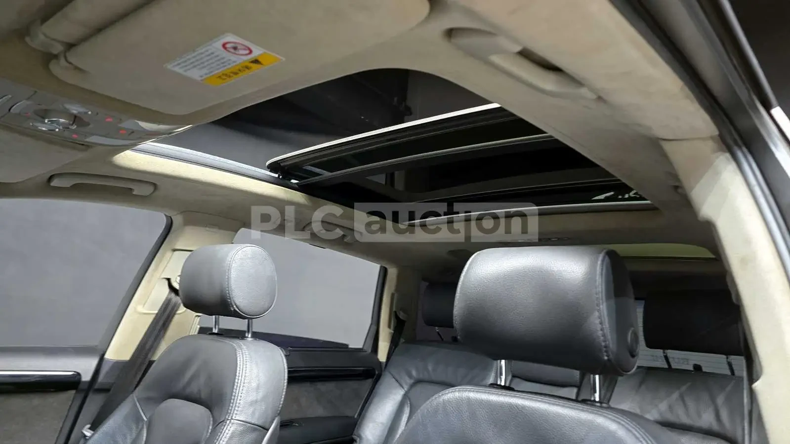 Audi Q7 ��� ������ | Mobile.bg � ����������� 15