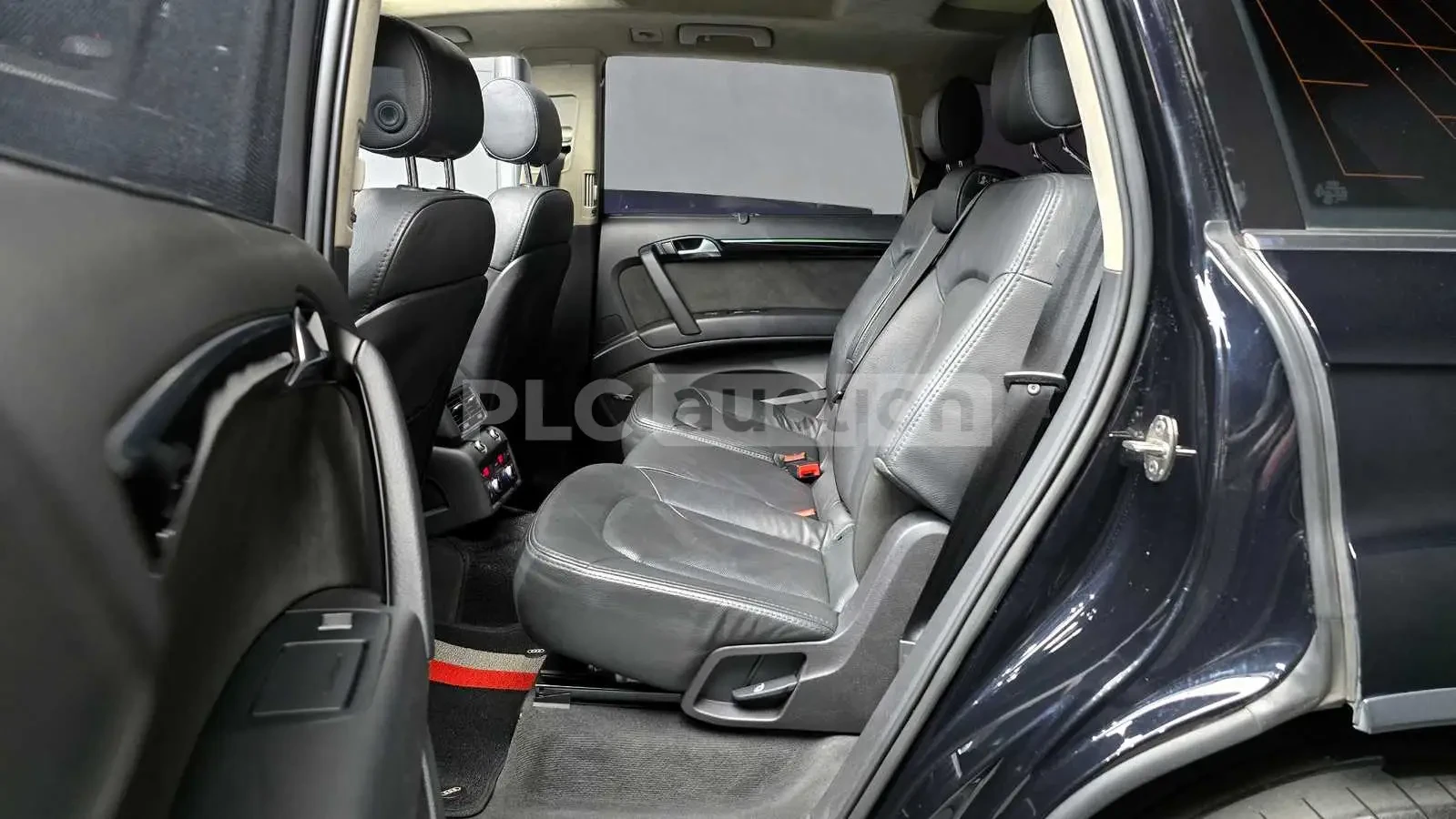 Audi Q7 ��� ������ | Mobile.bg � ����������� 13