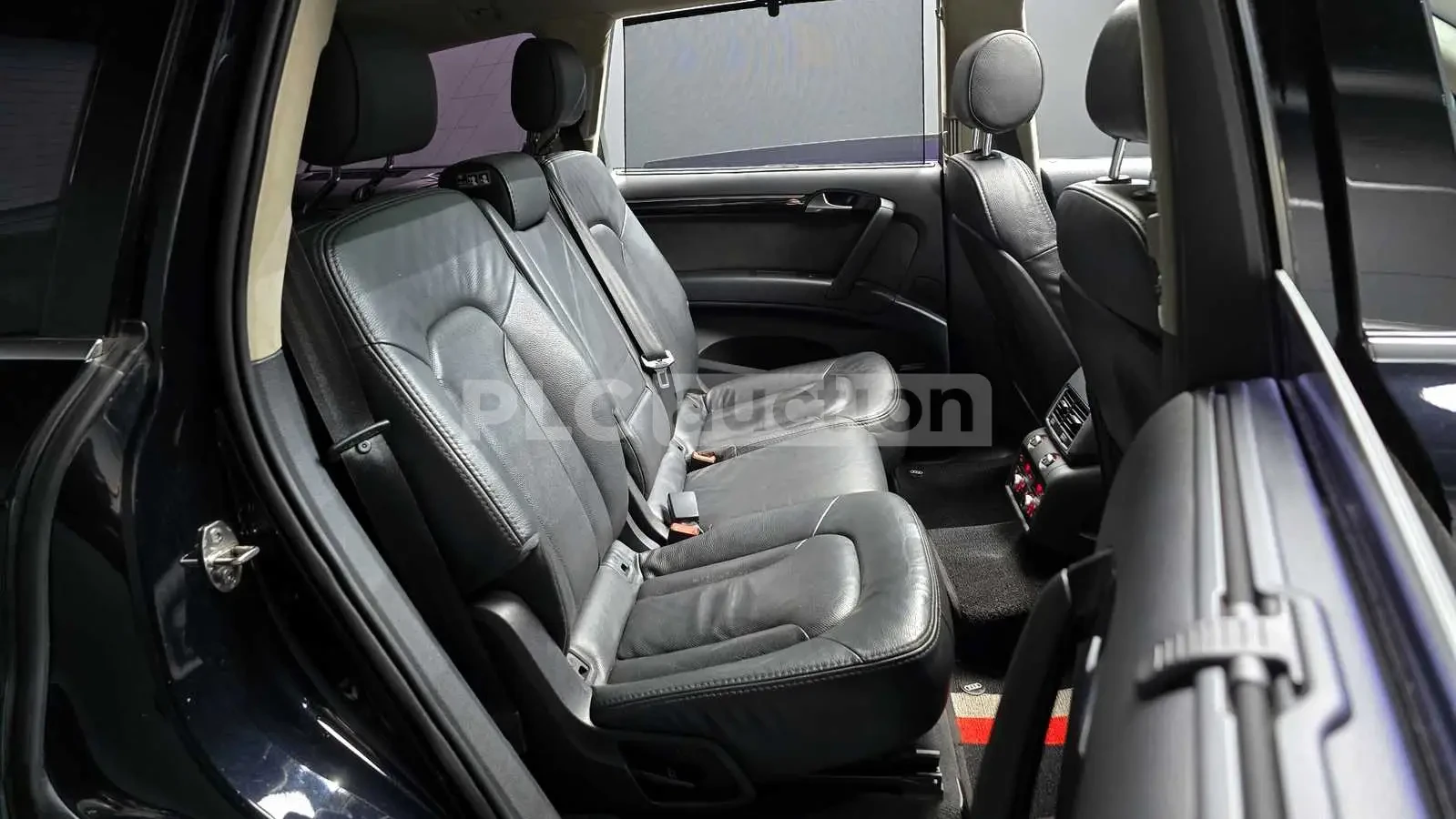 Audi Q7 ��� ������ | Mobile.bg � ����������� 12