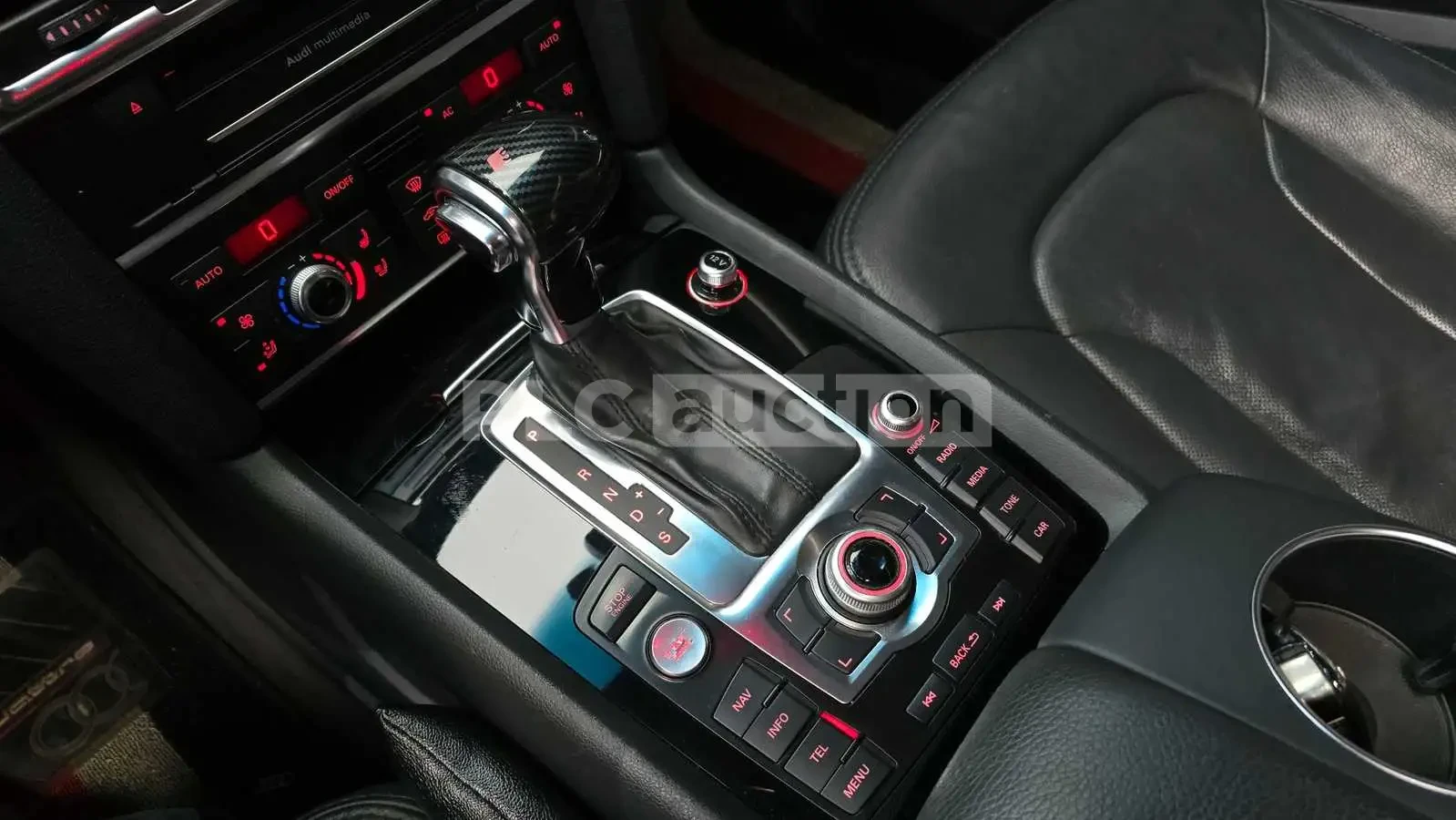 Audi Q7 ��� ������ | Mobile.bg � ����������� 9