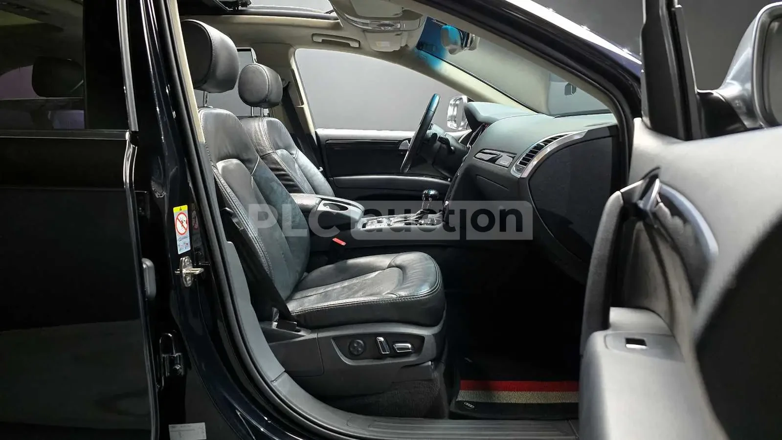 Audi Q7 ��� ������ | Mobile.bg � ����������� 10