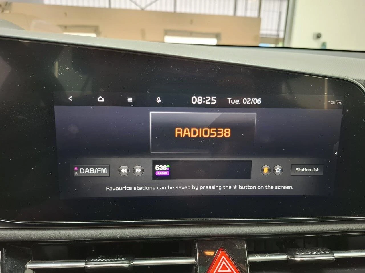Kia Niro 65KWh/ DINAMICLINE/2023г./SOH100%, снимка 10 - Автомобили и джипове - 54821441