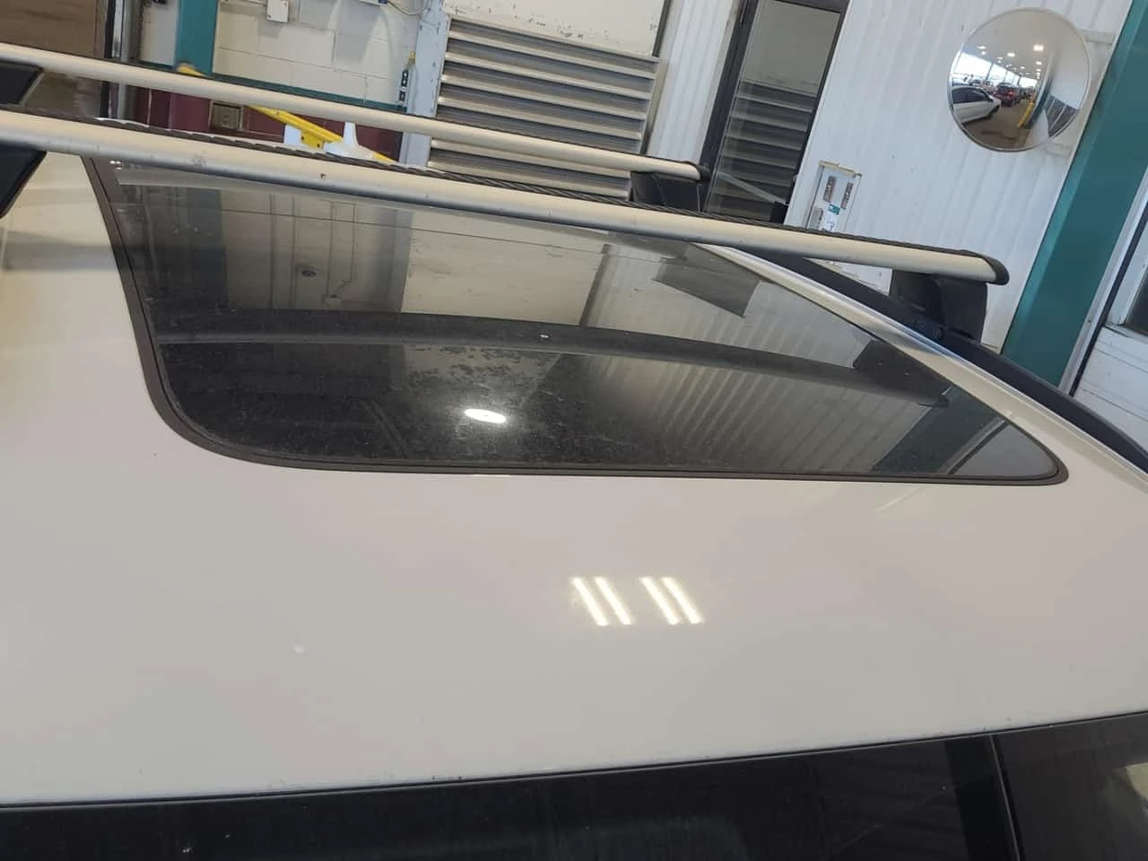Audi Q5 / 45 TFSI / ��� ��������� / ����������  | Mobile.bg � ����������� 5