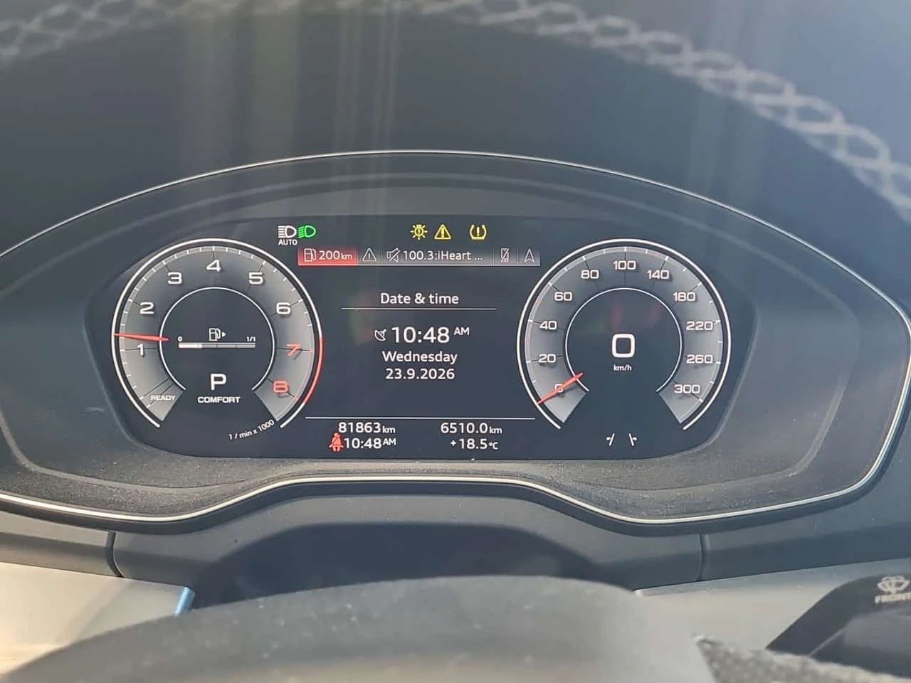 Audi Q5 / 45 TFSI / ��� ��������� / ����������  | Mobile.bg � ����������� 9