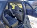 Renault Scenic rx4 Сценик Rx4, снимка 6